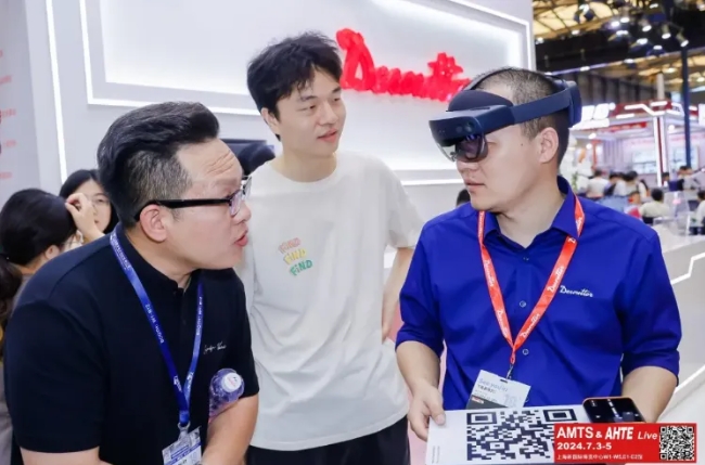jxf吉祥坊(中国)官方网站