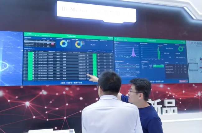 jxf吉祥坊(中国)官方网站