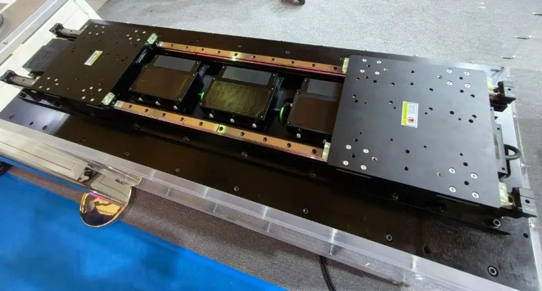 jxf吉祥坊(中国)官方网站