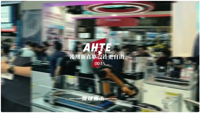jxf吉祥坊(中国)官方网站