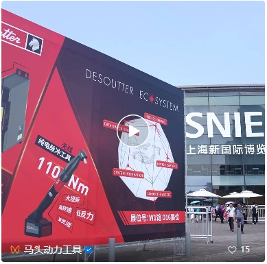 jxf吉祥坊(中国)官方网站
