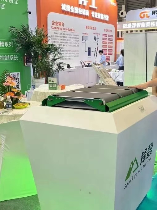 jxf吉祥坊(中国)官方网站