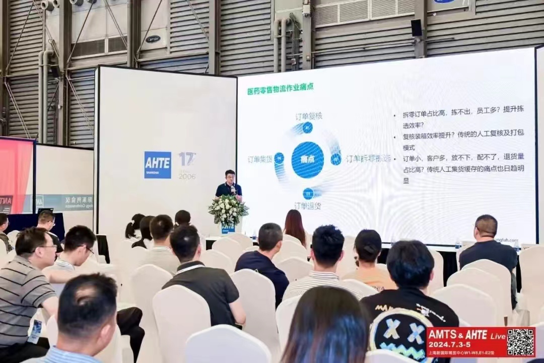 jxf吉祥坊(中国)官方网站