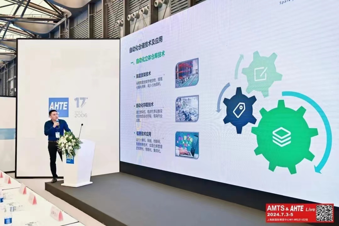 jxf吉祥坊(中国)官方网站