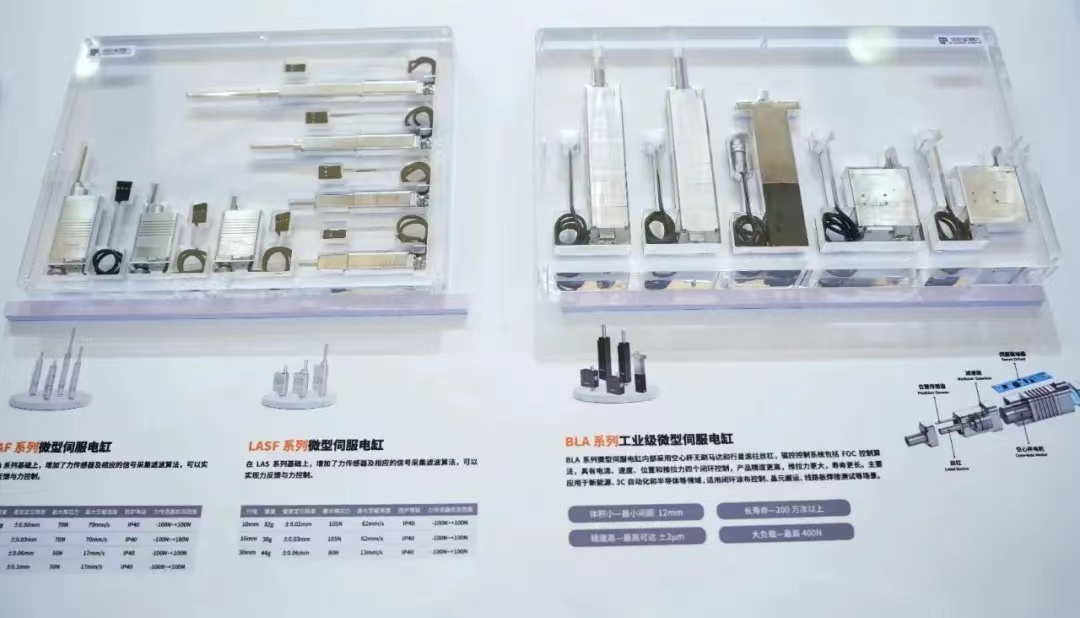 jxf吉祥坊(中国)官方网站