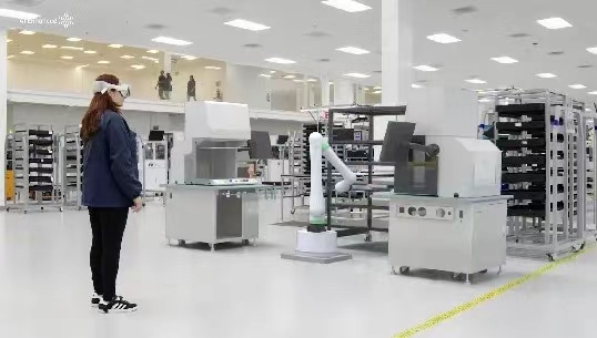 jxf吉祥坊(中国)官方网站