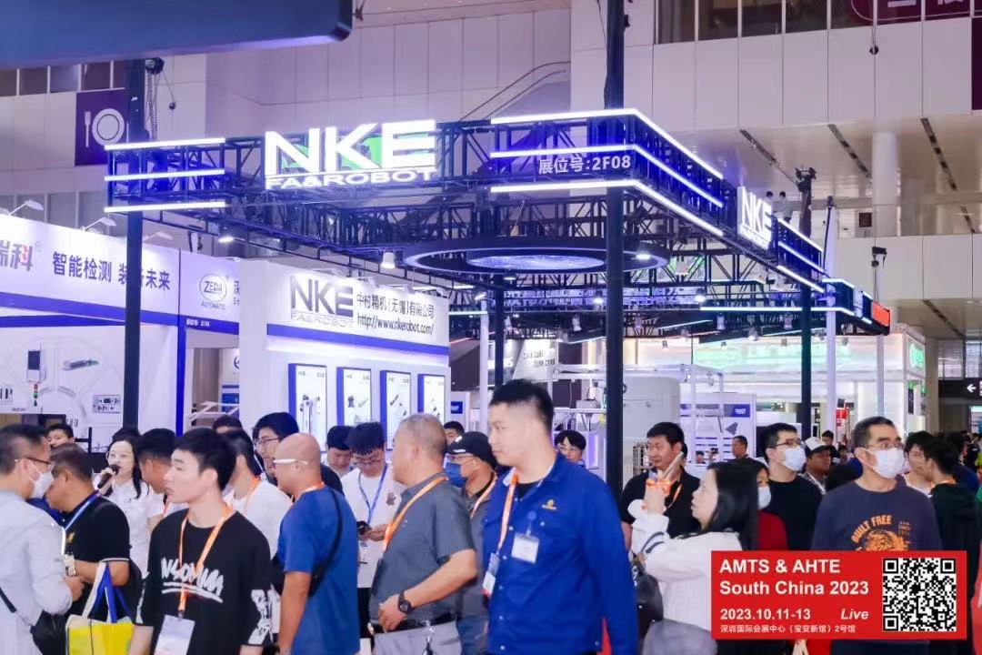 jxf吉祥坊(中国)官方网站