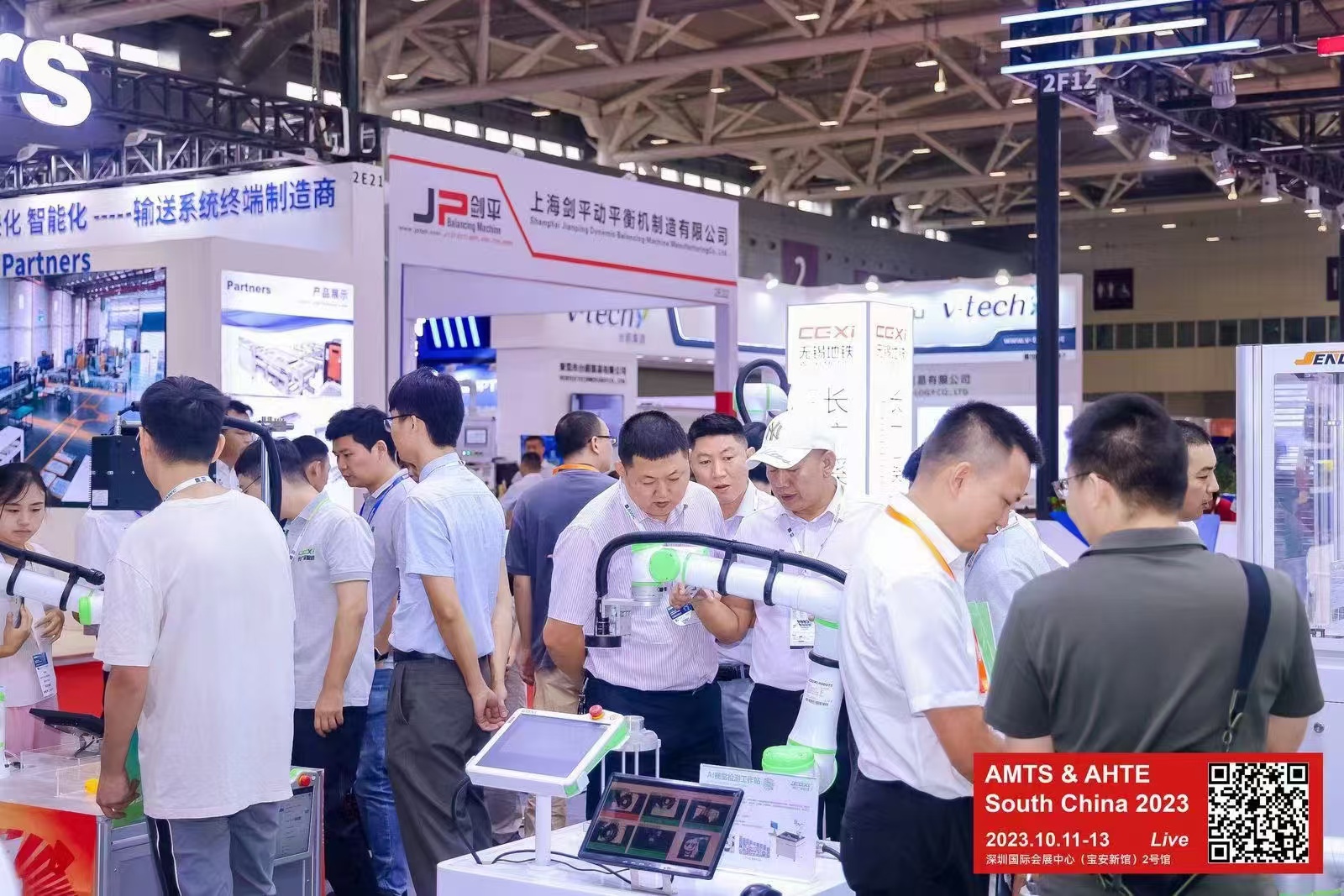 jxf吉祥坊(中国)官方网站