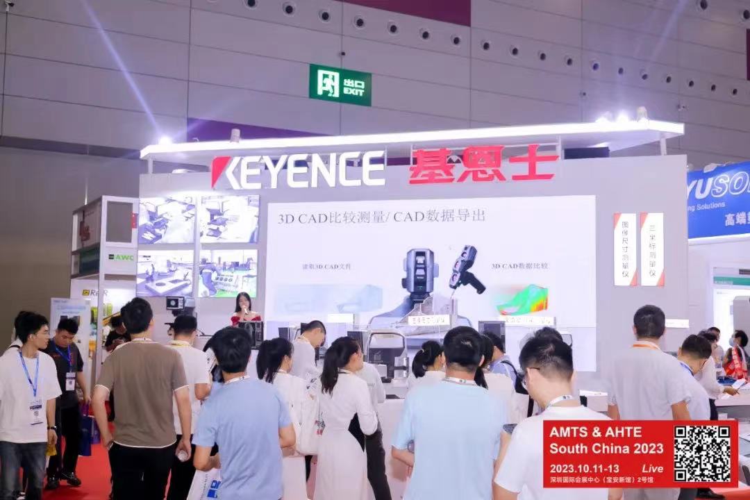jxf吉祥坊(中国)官方网站