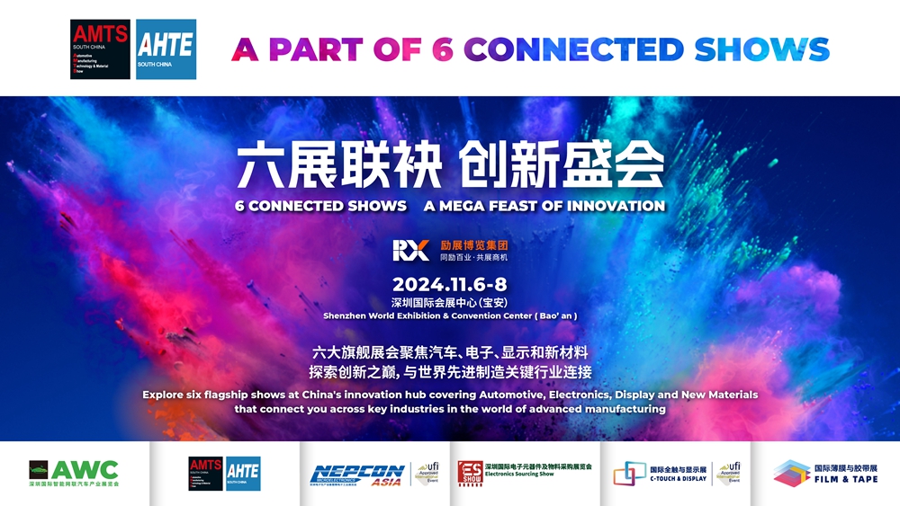 jxf吉祥坊(中国)官方网站