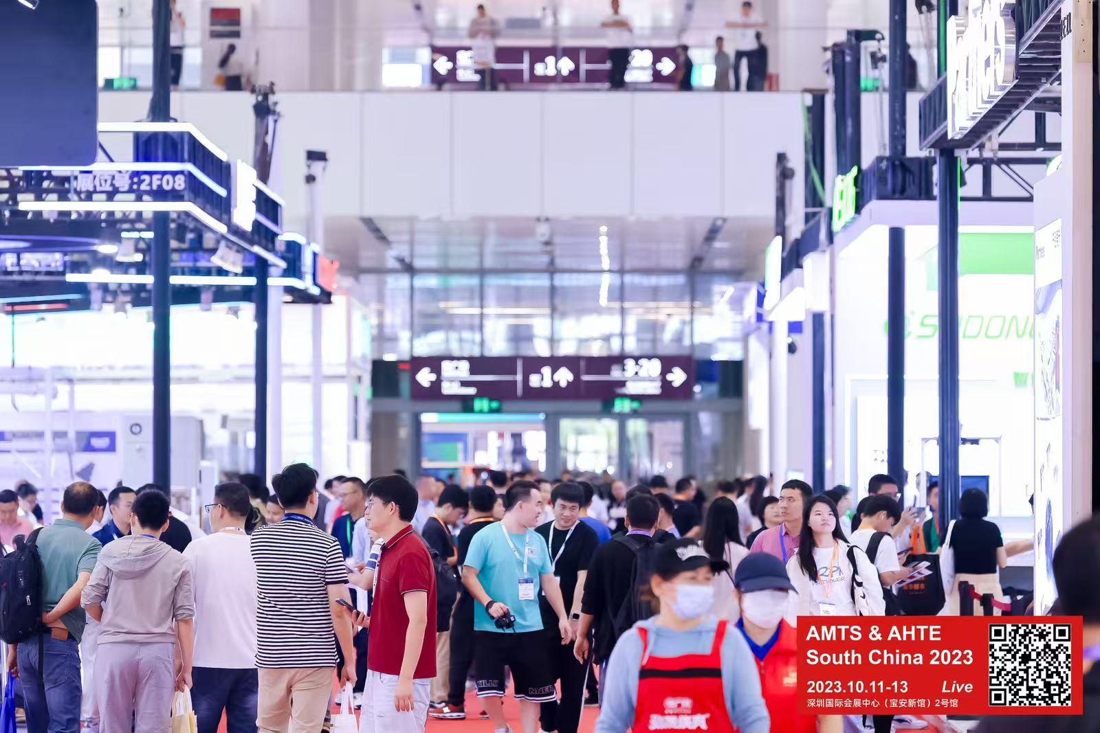 jxf吉祥坊(中国)官方网站