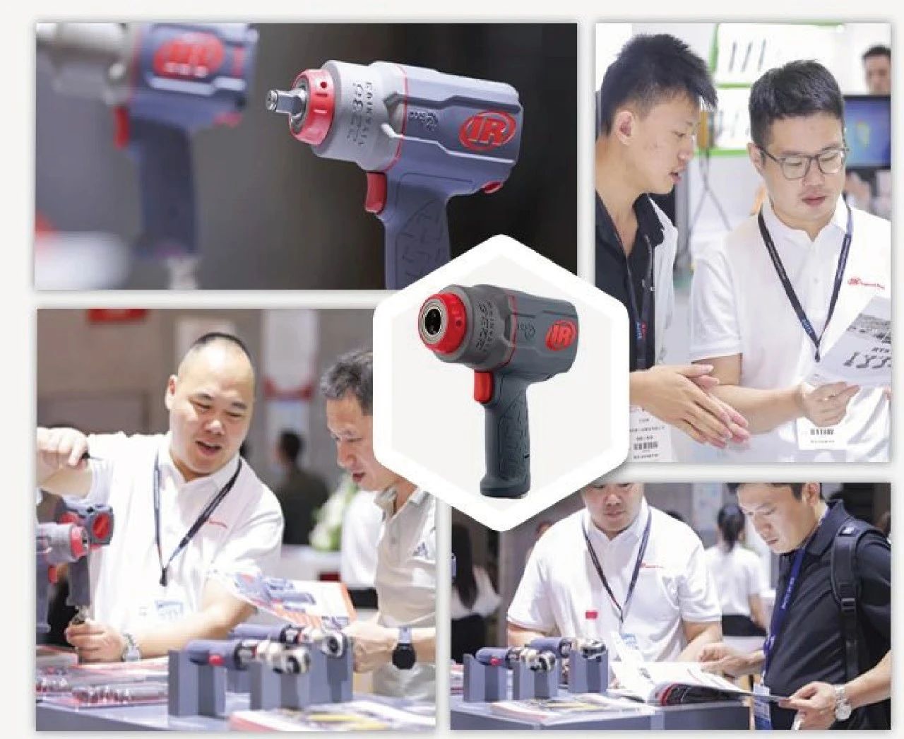 jxf吉祥坊(中国)官方网站