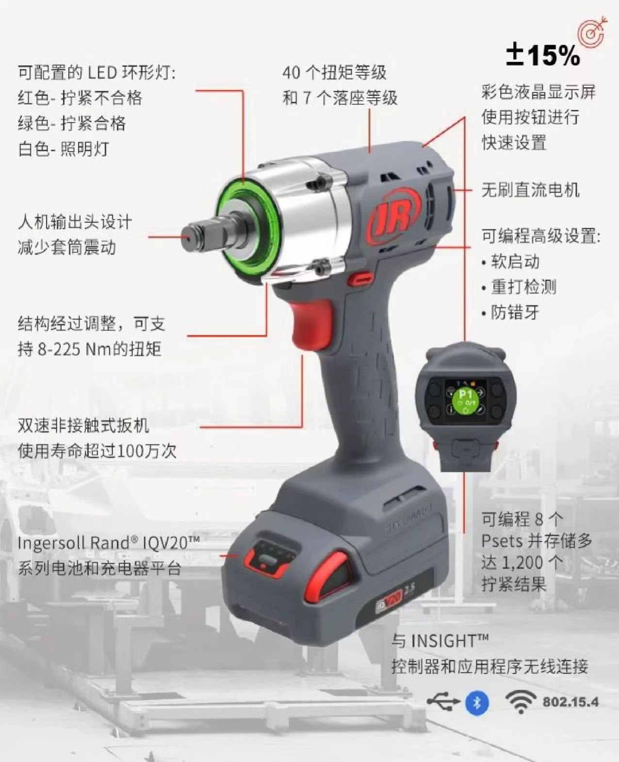 jxf吉祥坊(中国)官方网站