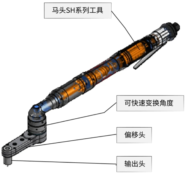 jxf吉祥坊(中国)官方网站