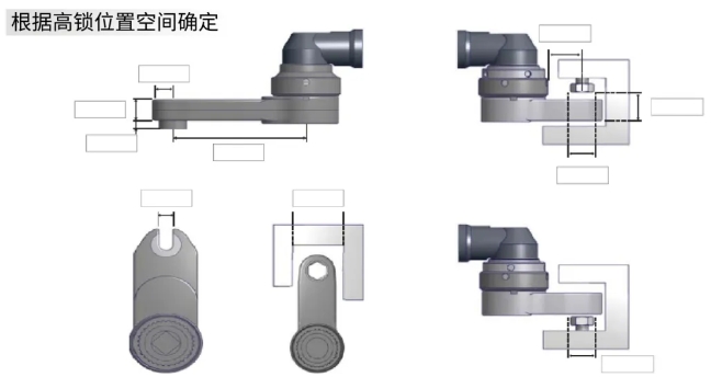 jxf吉祥坊(中国)官方网站