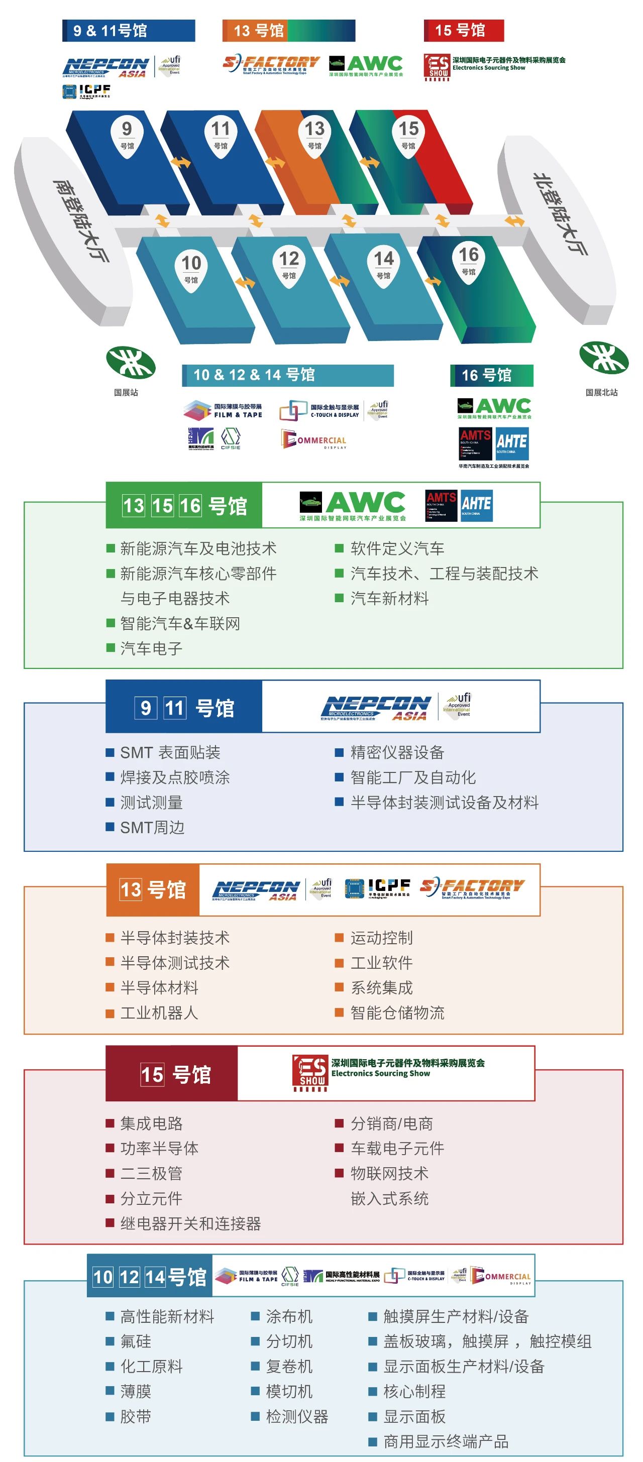jxf吉祥坊(中国)官方网站