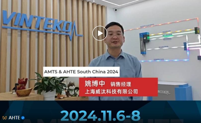 jxf吉祥坊(中国)官方网站