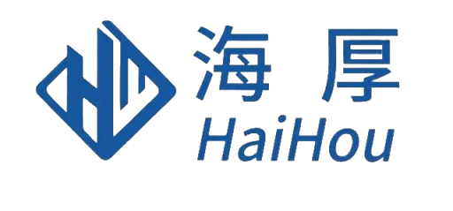 jxf吉祥坊(中国)官方网站
