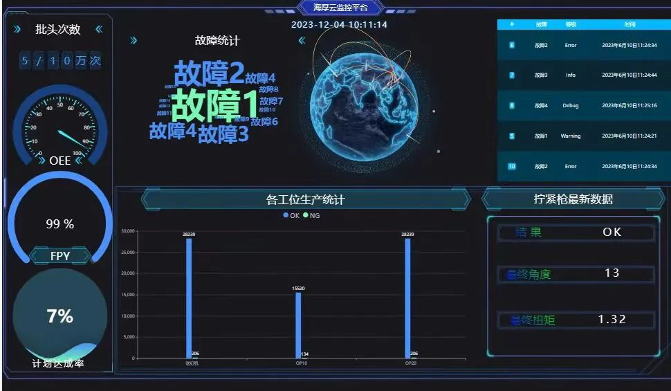 jxf吉祥坊(中国)官方网站