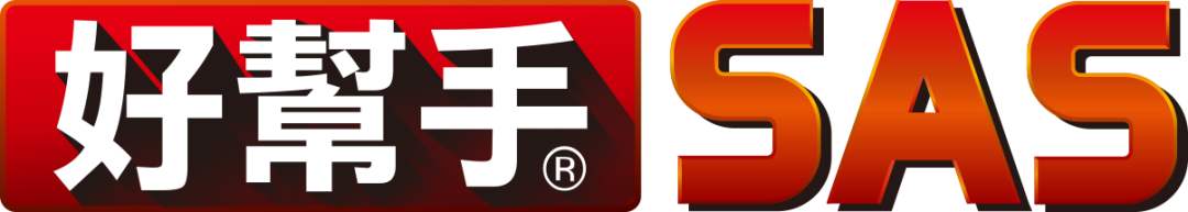 jxf吉祥坊(中国)官方网站