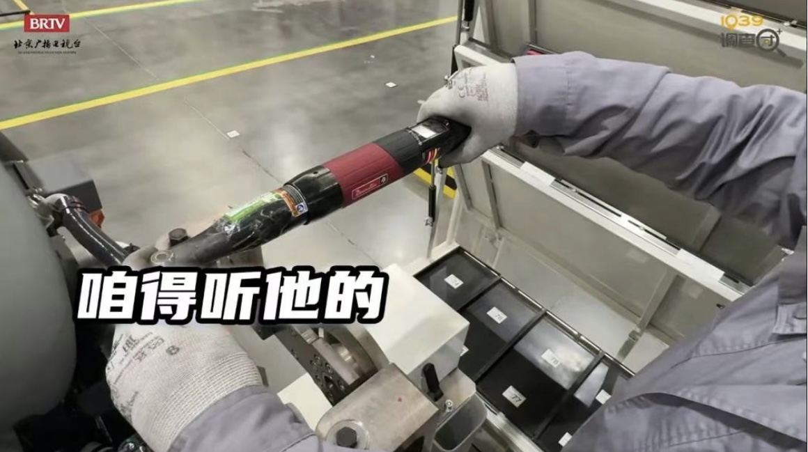 jxf吉祥坊(中国)官方网站