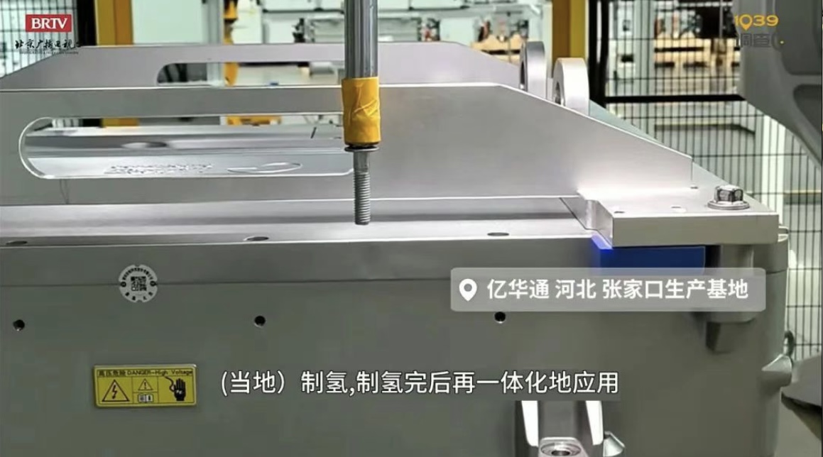 jxf吉祥坊(中国)官方网站