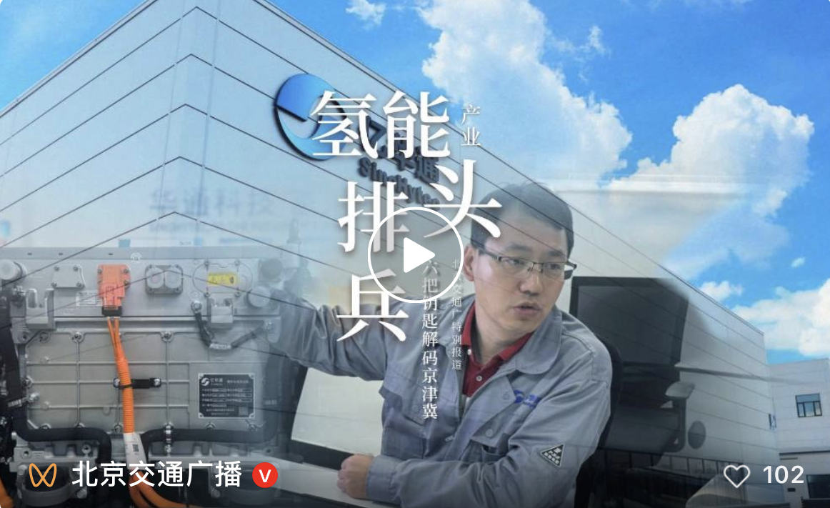 jxf吉祥坊(中国)官方网站