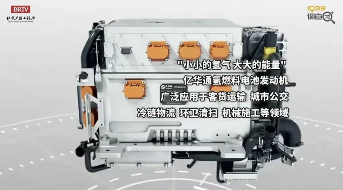 jxf吉祥坊(中国)官方网站