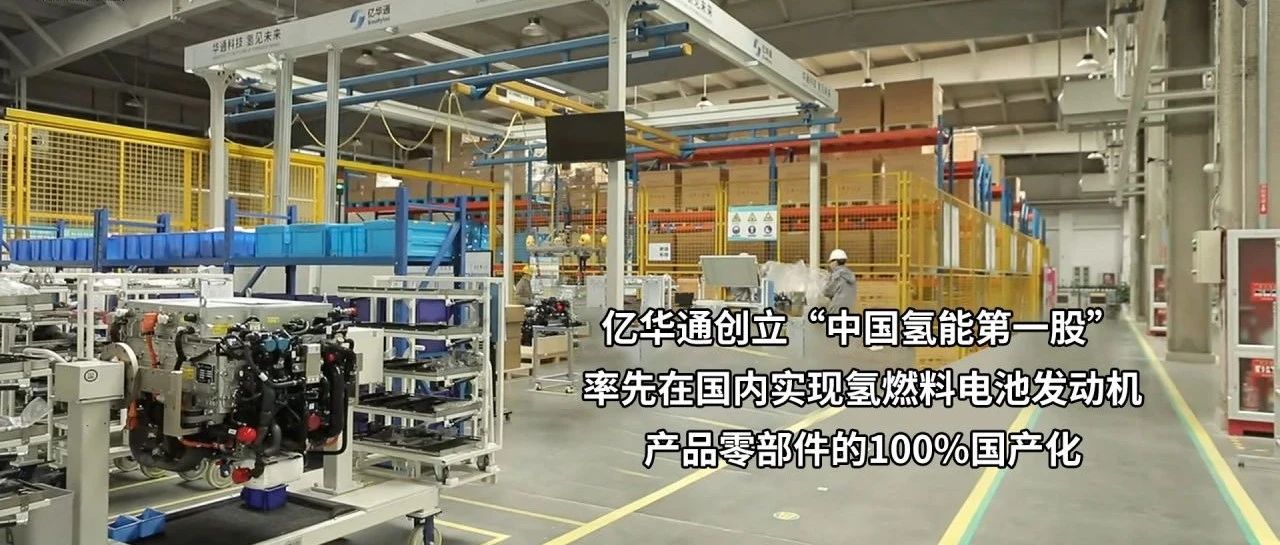 jxf吉祥坊(中国)官方网站