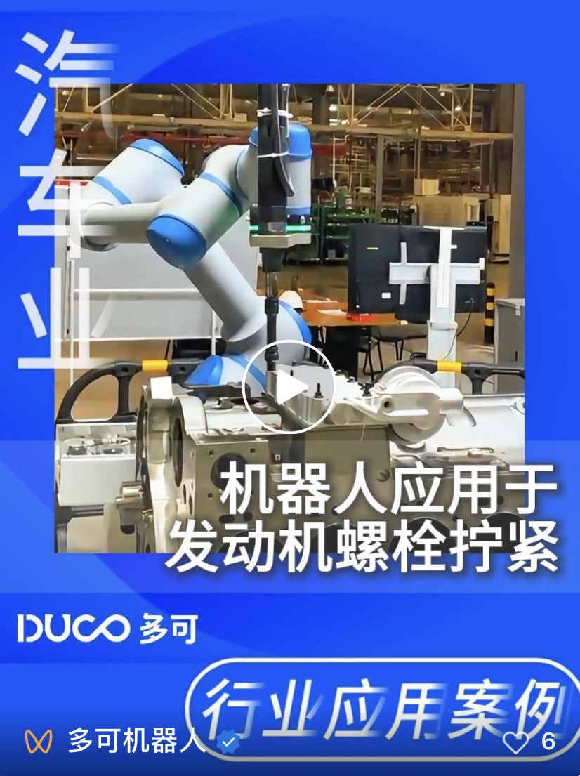 jxf吉祥坊(中国)官方网站