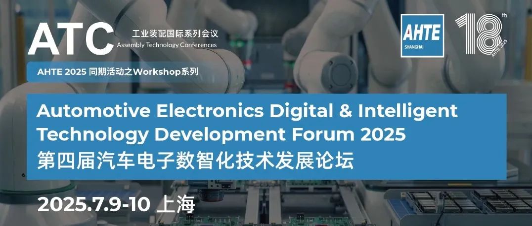 jxf吉祥坊(中国)官方网站