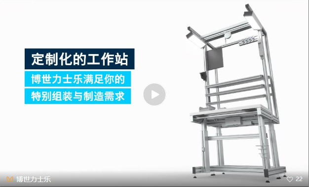 jxf吉祥坊(中国)官方网站