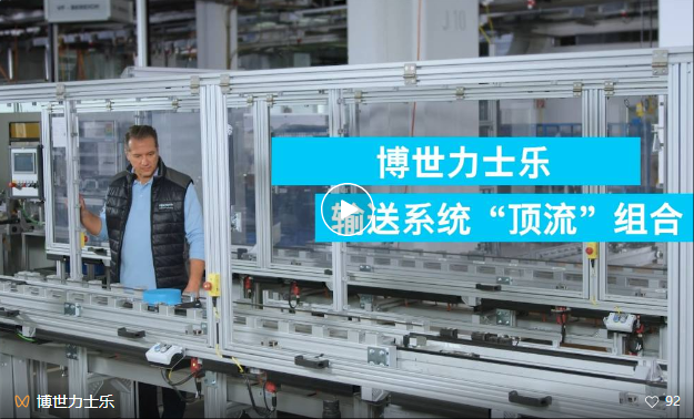 jxf吉祥坊(中国)官方网站