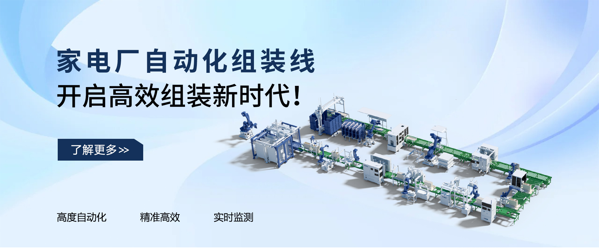 jxf吉祥坊(中国)官方网站