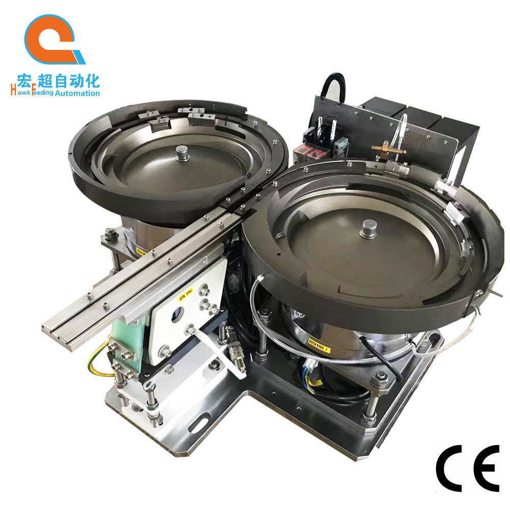 jxf吉祥坊(中国)官方网站