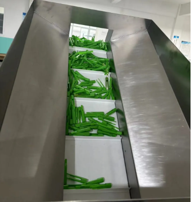 jxf吉祥坊(中国)官方网站