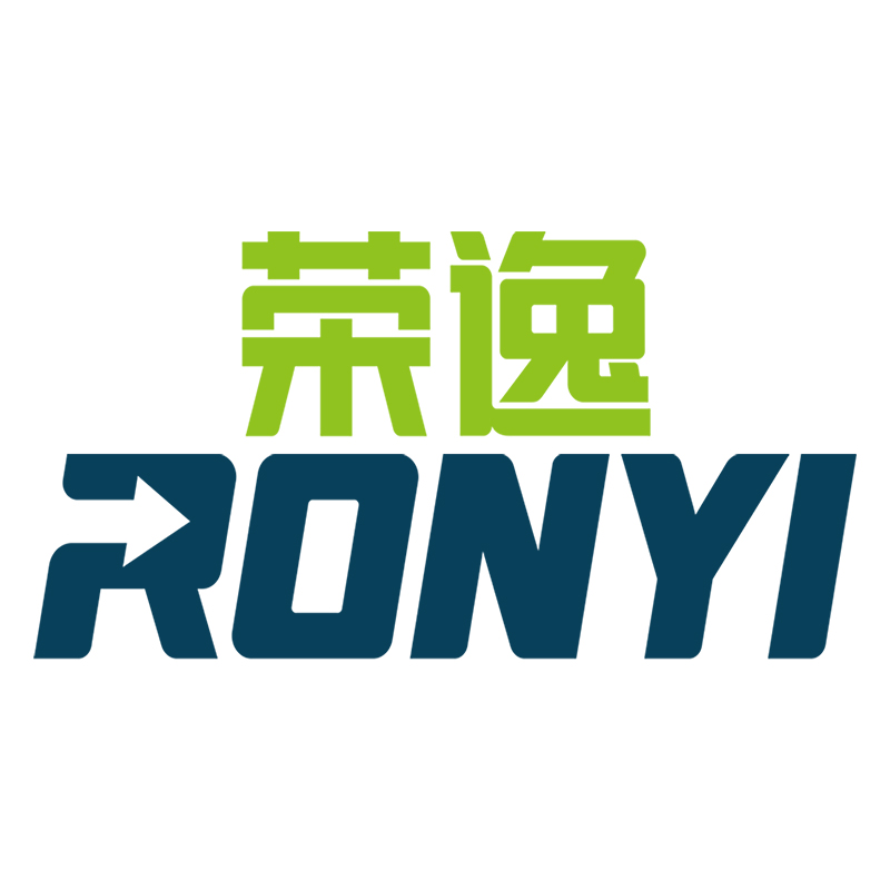 jxf吉祥坊(中国)官方网站