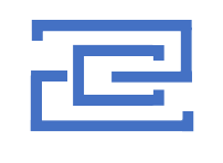 jxf吉祥坊(中国)官方网站