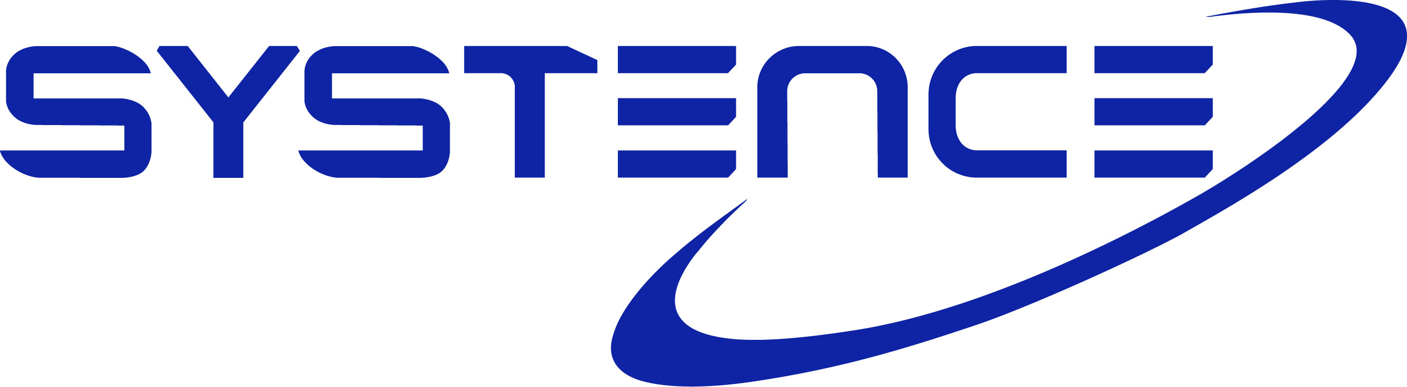 Shanghai Systence Electronics Co., Ltd.