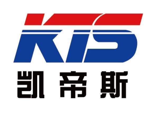 Shandong KTS Industrial Systems Co., Ltd.