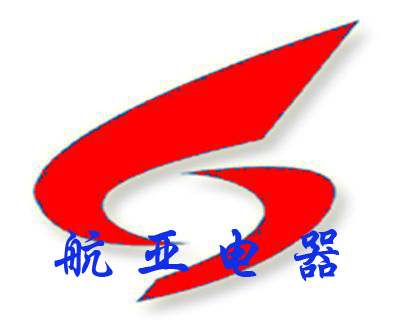 HangYa Electric Corporation ( Shanghai )