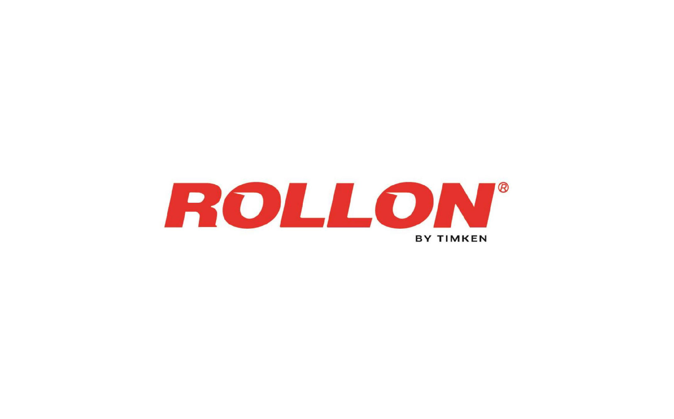 Rollon | 全行业笼罩，线性运动解决计划提供商