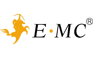 亿太诺 | 全自动生产线制造的气动元件